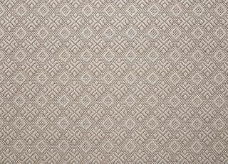 Фото - Ткани Lelievre Evasions - 325566>