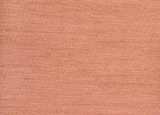 Фото - Ткани Astrid California - 496470>