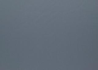 Фото - Ткани Harlequin Prism Plains Lustre 1, 2, 3 - 393554>