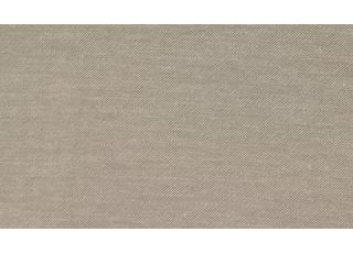 Фото - Ткани Kinnamark Sand-FR - 454504>