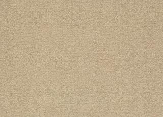 Фото - Ткани Larsen Arizona - 514922>