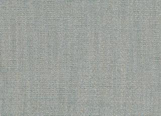 Фото - Ткани Armani Casa Palermo - 544757>