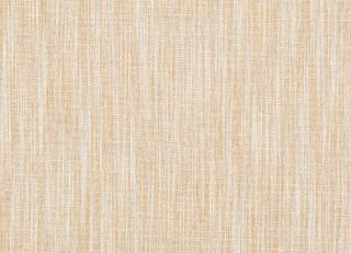 Фото - Ткани Colefax and Fowler Tarn - 554024>