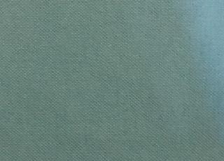 Фото - Ткани Foresti Home Collection Nizza - 571097>