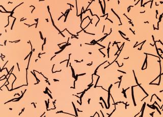 Фото - Обои Kirkby design Wallcoverings Vol. 2 - 582136>