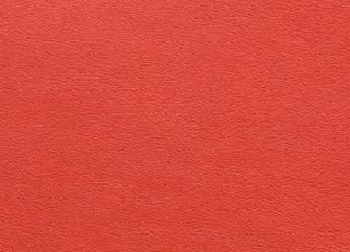 Фото - Аксессуары Holly Hunt Кожа Smooth - 589349>