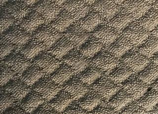 Фото - Ткани Foresti Home Collection - 592717>