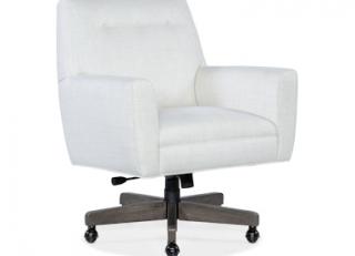 Фото - Мебель Bradington-Young - 604986>