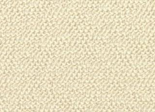 Фото - Ткани Elitis Copenhague - 605296>