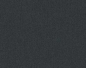 Фото - Обои Bernardo Bartalucci Ornella - 614120>