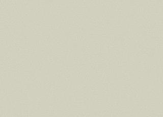 Фото - Обои Cyan Stone Latitude I - 623381>