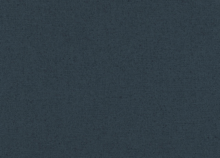 Фото - Ткани Creation Baumann Lord IV - 633089>