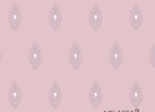 Фото - Обои Milassa Gem - 310512>