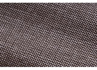 Фото - Ткани Pierre Frey Shibao - 265615>