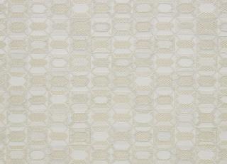 Фото - Ткани Lelievre Himalaya - 470047>