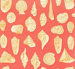 Фото - Ткани Thibaut Seaside - 273901>