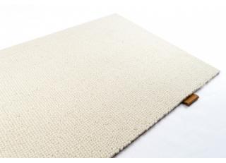 Фото - Ковры B.I.C. Carpets Designer rugs - 456376>