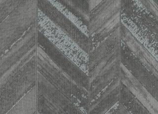 Фото - Обои Sirpi Muralto Fashion 2 - 425005>