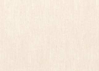 Фото - Ткани Clarke&Clarke Metallica - 403970>