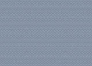 Фото - Геометрические обои на стену сиреневого цвета - 426704>