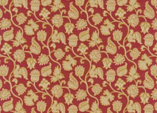 Фото - Ткани Zoffany Bargello Weaves - 294108>