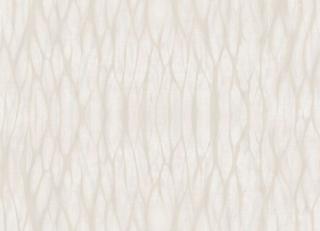 Фото - Обои Ich Dans Lemur Aura - 440812>