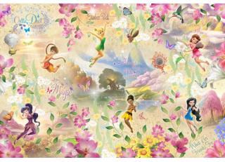 Фото - Обои Affresco Детские - 387443>