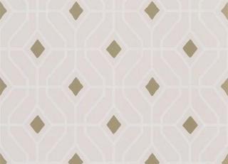 Фото - Обои Designers Guild Geometrics volume 1 - 400159>