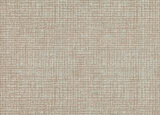 Фото - Обои Villa Nova Ostara Wallcoverings - 456960>