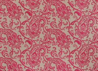 Фото - Ткани Osborne & Little Verdanta - 269131>