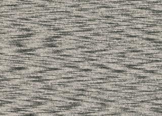 Фото - Ткани Kirkby design Volume - 503545>