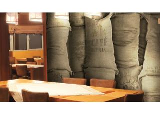 Фото - Обои Glamora Raw - 225349>