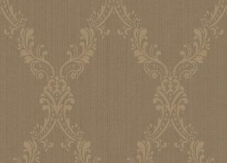 Фото - Обои York Wallcoverings Riverside Park - 219142>