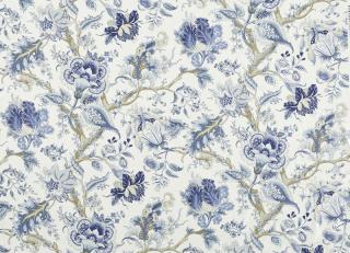 Фото - Ткани The Design Archives - 439043>