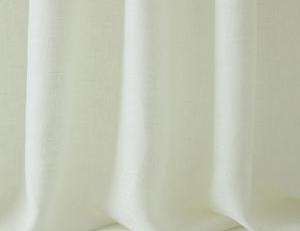 Фото - Ткани Lizzo Formentera - 502512>