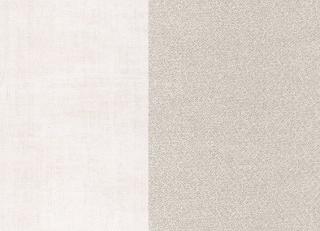 Фото - Обои Eijffinger Resource - 353492>