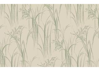 Фото - Обои Loymina Hygge 3 - 518314>