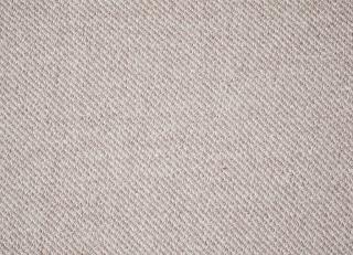 Фото - Ткани De Le Cuona Malmo - 535858>