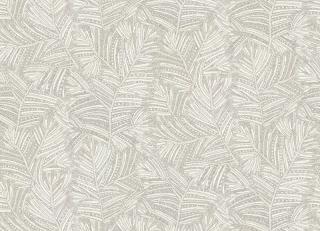 Фото - Обои Khroma Tula - 545665>