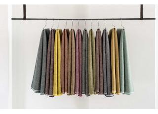 Фото - Ткани Designs Of The Time Noble Savage - 547410>