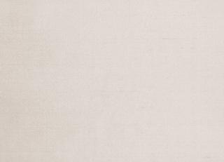 Фото - Ткани Dedar Venere - 551419>