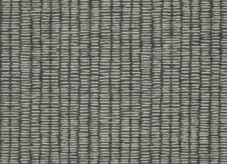 Фото - Ткани Nobilis Fashion Weaves 3 - 554641>