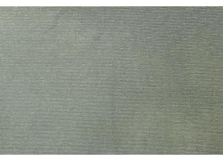 Фото - Ткани Casal Ica  - 555647>