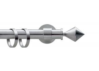 Фото - Карнизы Steel - 587529>