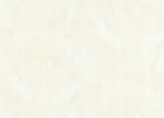 Фото - Обои Zambaiti Gold - 591572>