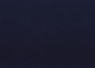 Фото - Ткани Casamance Brooks 2 - 592668>