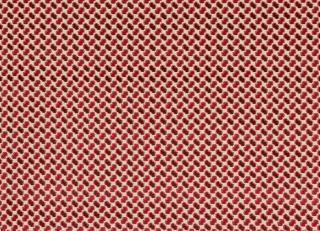 Фото - Ткани Manuel Canovas Java - 602559>