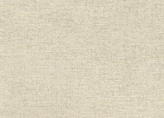 Фото - Обои Eijffinger Solange - 608940>