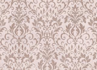 Фото - Обои Omexco Gala - 611799>