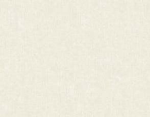 Фото - Обои Bernardo Bartalucci Palazzo - 614130>